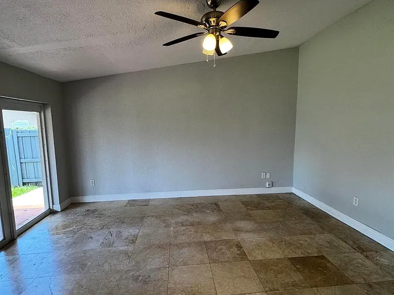 3681 SW 132nd Pl — Photo 14