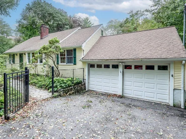 6 David Drive, North Salem, NY 10560