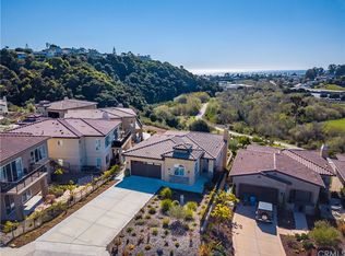 167 Clydell Ct, Pismo Beach, CA 93449