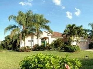 1229 92nd St NW, Bradenton, FL 34209