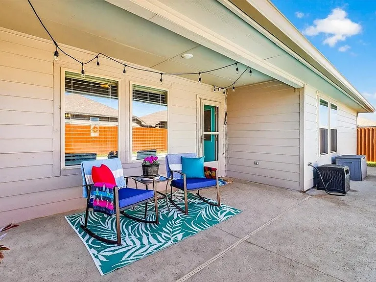 7826 Bullrider Dr — Photo 38