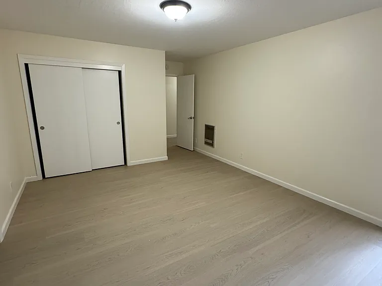 2770 Pine St #105 — Photo 14