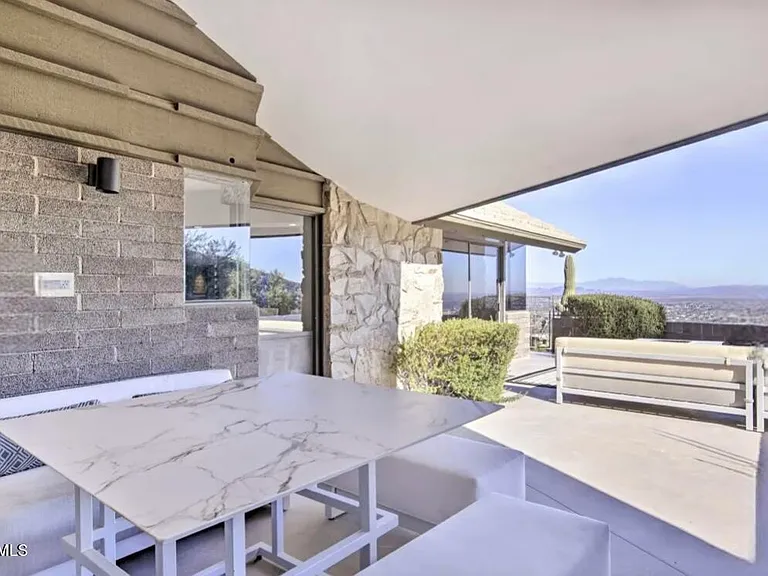 6010 E Cholla Ln — Photo 28