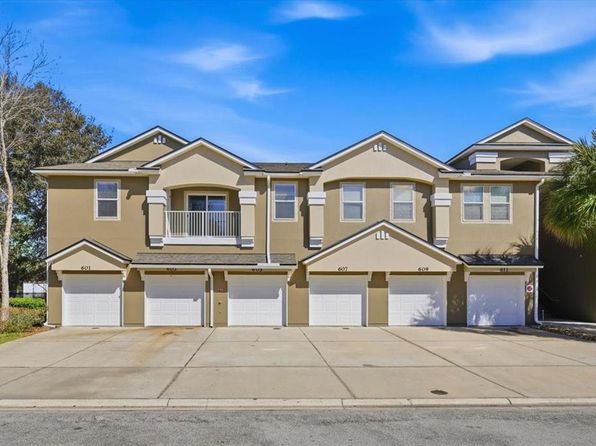 605 Golden Lake Loop Unit 12-4