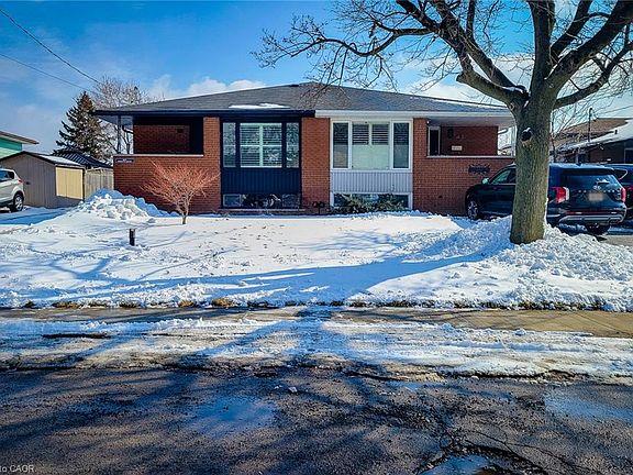 2nd image of 41 Rita Ave