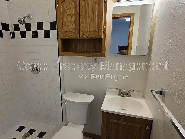 9301 Ellen Ct — Photo 16