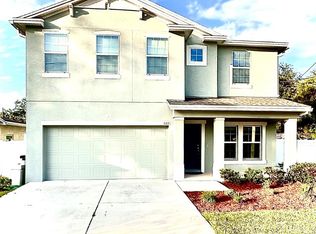 3313 W WALNUT STREET, TAMPA, FL 33607