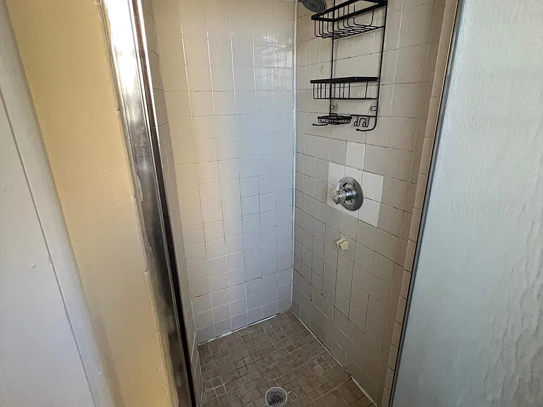 253 Oakdene Ave #1 — Photo 5