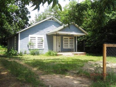 4135 Ayers Blvd, Macon, GA, 31210