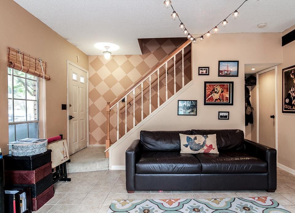 1st image of 7575 Cambridge St APT 1203