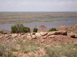 7351 Quay Road Ai #LOT 6, Tucumcari, NM 88401