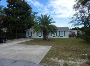 109 Cape Cir, Panama City Beach, FL 32413