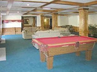 4032 Harvard Ln APT 311, Kansas City, MO 64133