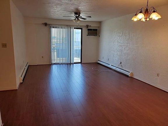 5th image of 585 Revere Beach Pkwy APT 311