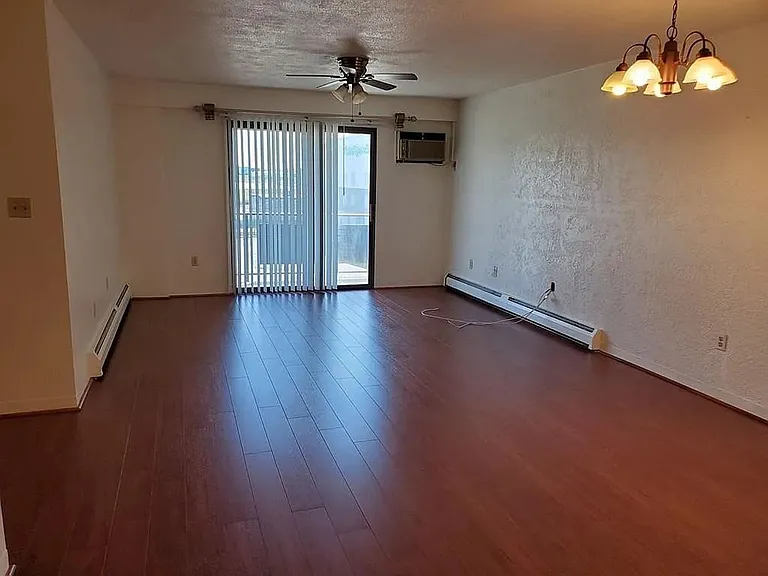 585 Revere Beach Pkwy #311 — Photo 5