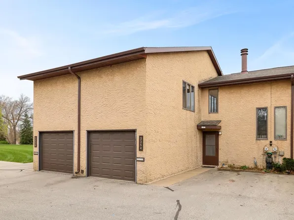 3354 East AVENUE S S, La Crosse, WI 54601