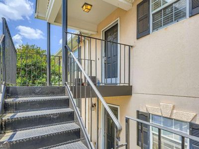 4023 Stillwater Dr, Duluth, GA, 30096