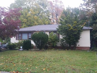 1325 Chicago Ave, Bay Shore, NY, 11706