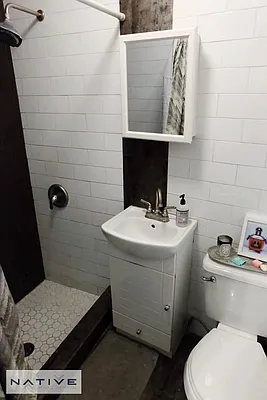 Rented by Native Real Estate LLC | media 12