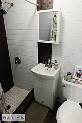 Rented by Native Real Estate LLC