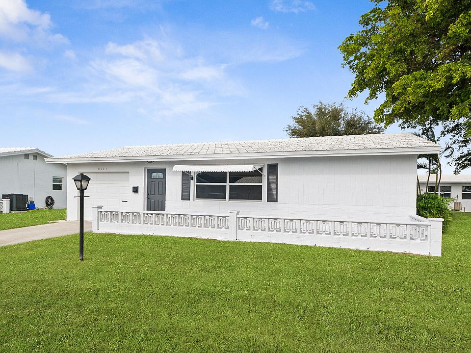 1st image of 2101 Verdi Drive
