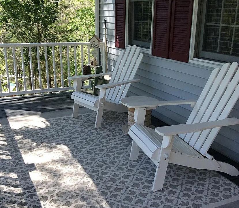 61 Mannon Dr, Alum Creek, WV 25003 Zillow