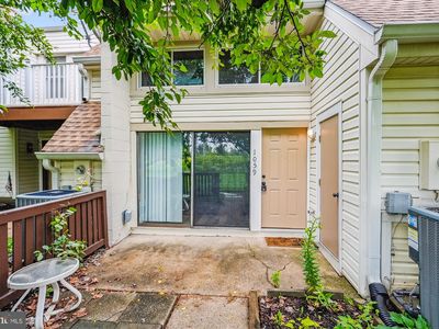 1059 Warwick Ct, Sterling, VA, 20164
