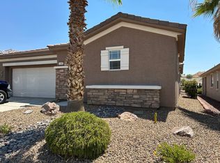 1440 Oakmont Rdg, Mesquite, NV 89027