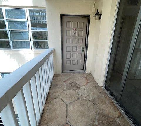 4th image of 7091 Environ Boulevard #347