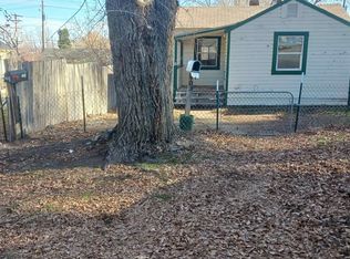 309 & 309-1/2 Pardee Ave, Susanville, CA 96130