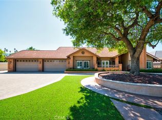 2785 State St, Corona, CA 92881