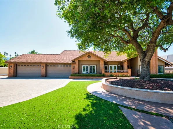 2785 State St, Corona, CA 92881