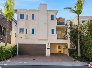 422 23rd St, Manhattan Beach, CA 90266