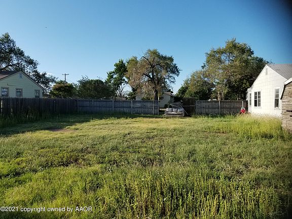 5th image of 2709 NE 19th Ave