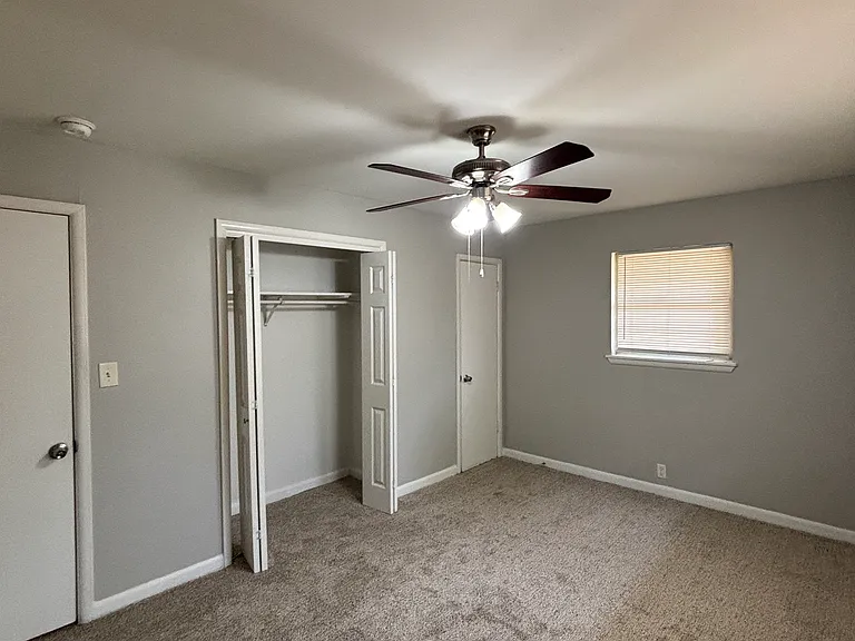 1413 Stanphil Rd — Photo 11