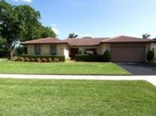 11377 Nacoma Way, Boca Raton, FL 33428