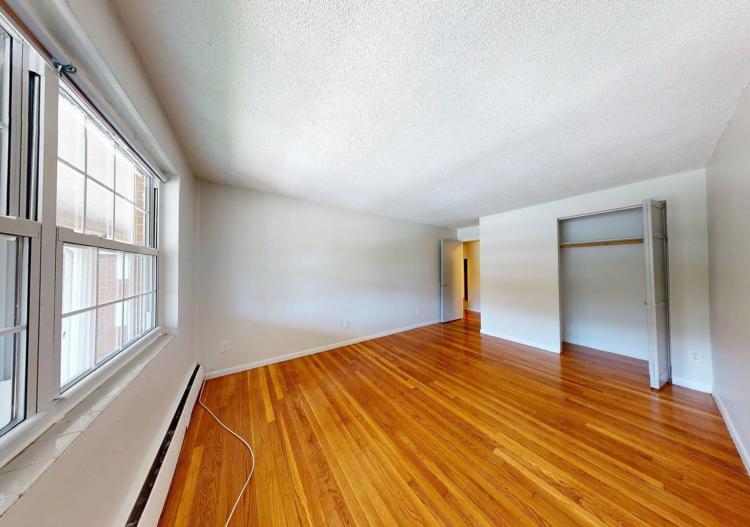 Westside Colonial — Photo 2