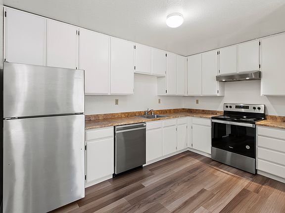 4th image of 1915 California St APT 103