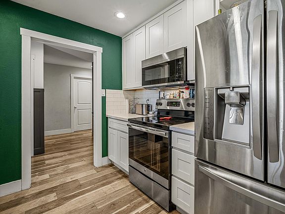 4th image of 5936 Ranger Way