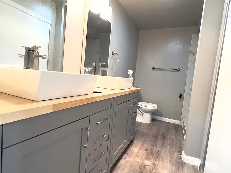 3601 W Hidden Ln #101 — Photo 14