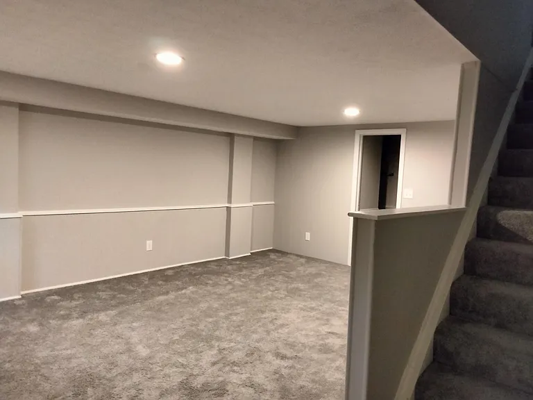 1759 Willoway Cir N — Photo 3