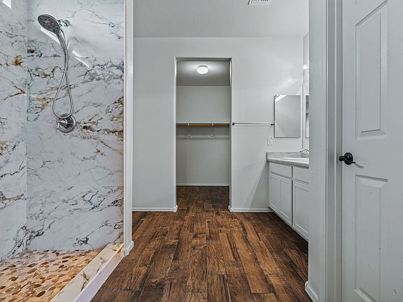 32-web-or-mls-Done-28_05192025