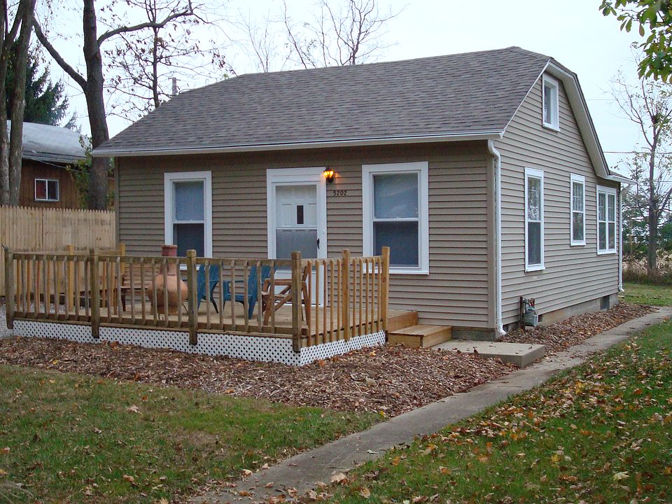 1st image of 5202 Greenwood Pl