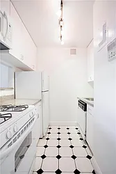 Rented by Real Estate Investors Group LLC