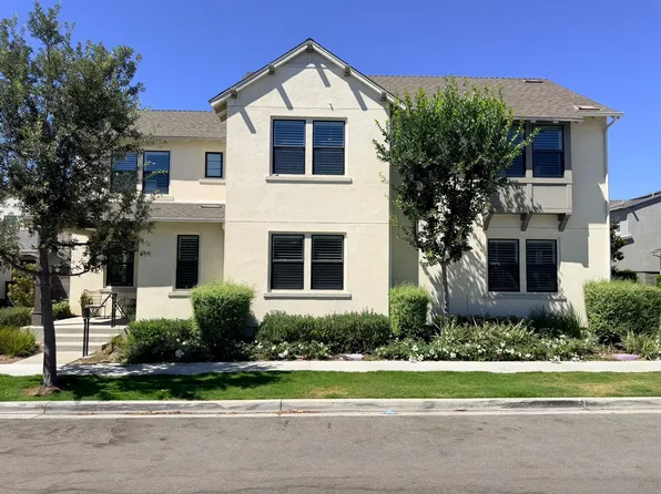 31 Jarano St, Mission Viejo, CA 92694