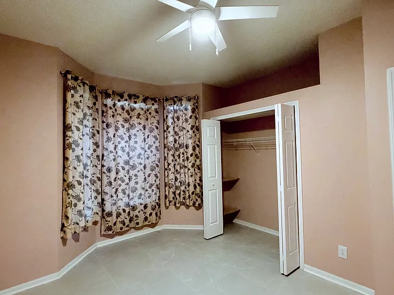 4712 Mapletree Loop — Photo 12