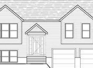 175 Union St, Beacon, NY 12508
