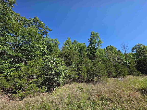 5th image of L-52 Barnes Rd