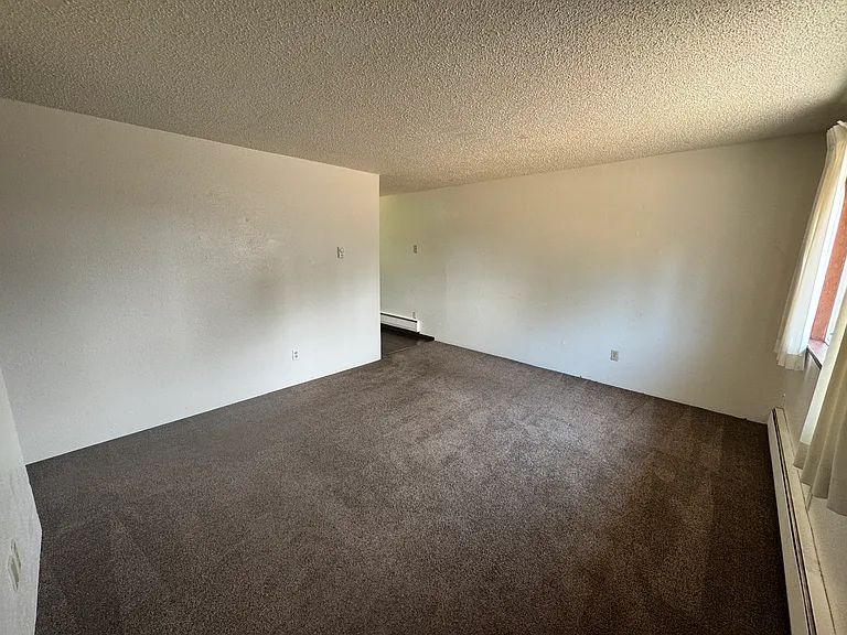 957 152nd St E #957 — Photo 3