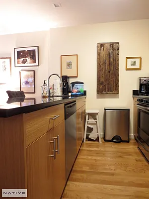 Rented by Native Real Estate LLC | media 25